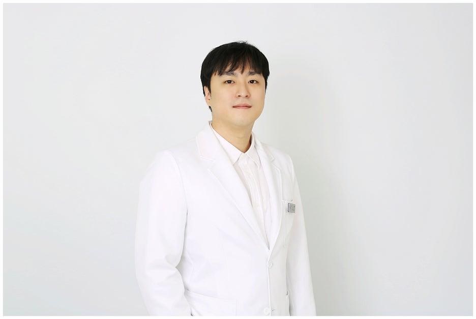 앞니 사이 틈