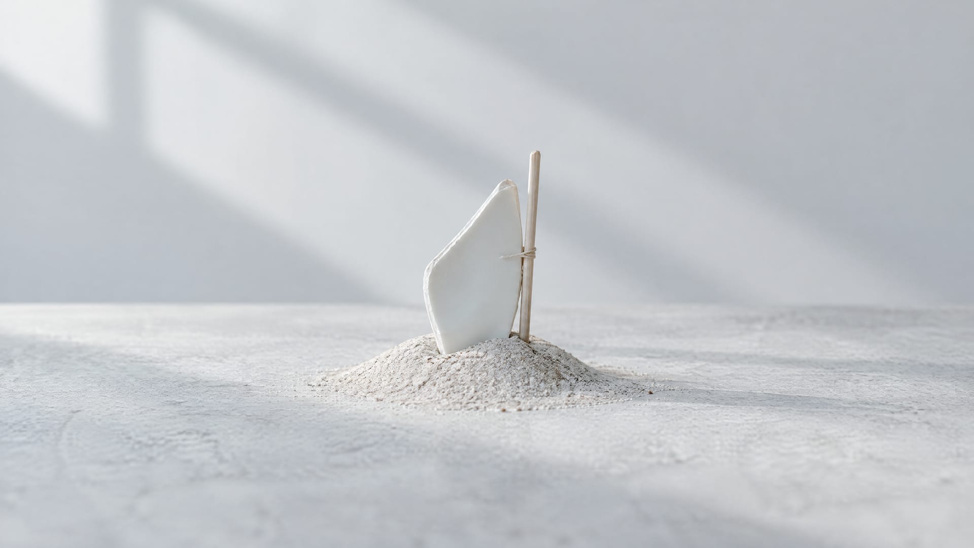 歯周炎(歯槽膿漏)の治療で、ぐらつく歯も残せますか?