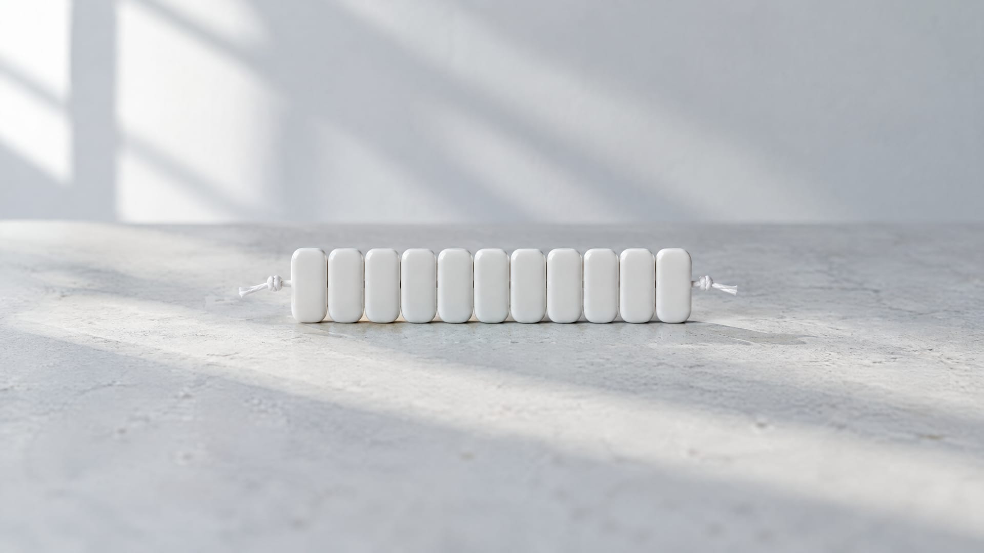 矯正の保定装置(リテーナー)はいつまでつける?装着期間の目安
