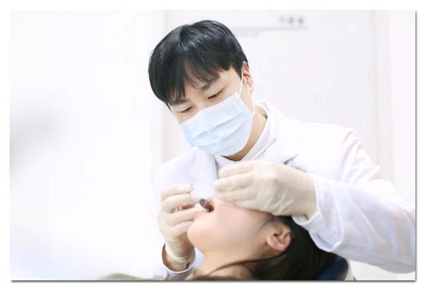 라미네이트는 얼마나 깎나요 사진.