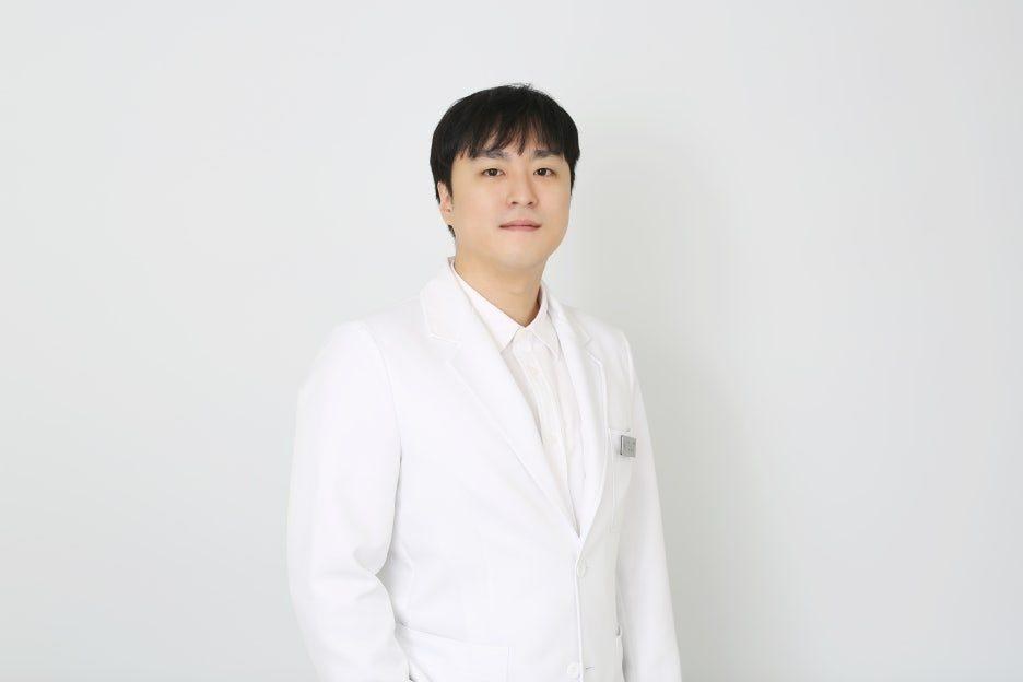 얇은 도자기